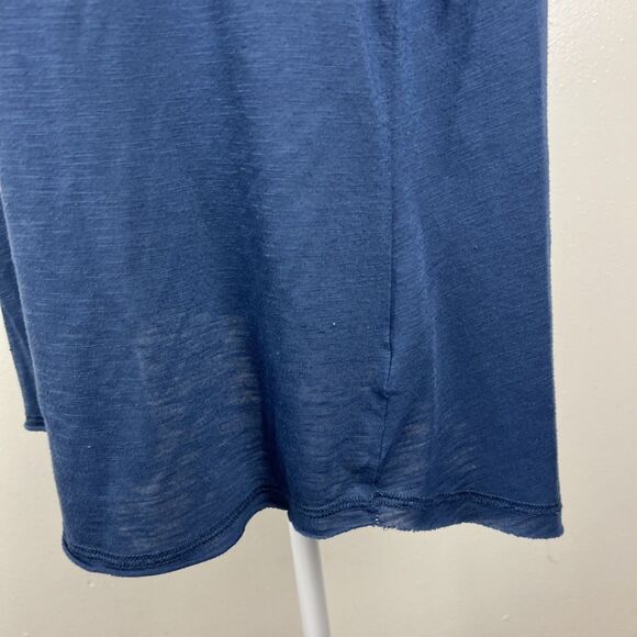 Disney The Lion King Simba Shirt Women 3X 22W-24W Short Sleeve Raglan Tee - Picture 10 of 14